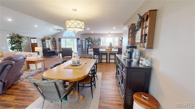 1411 W Old National Trl, Greenville, IL 62246 - photo 28