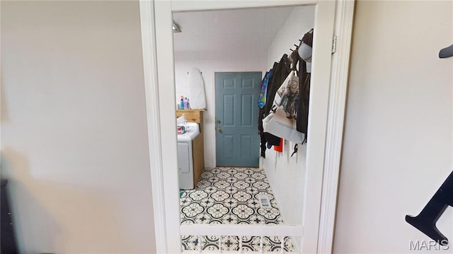 1411 W Old National Trl, Greenville, IL 62246 - photo 29