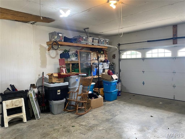 1411 W Old National Trl, Greenville, IL 62246 - photo 33
