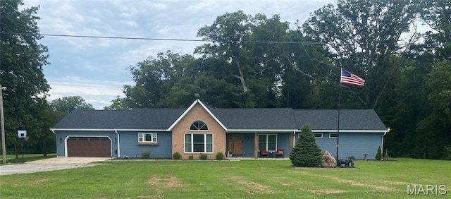 1411 W Old National Trl, Greenville, IL 62246 - photo 37