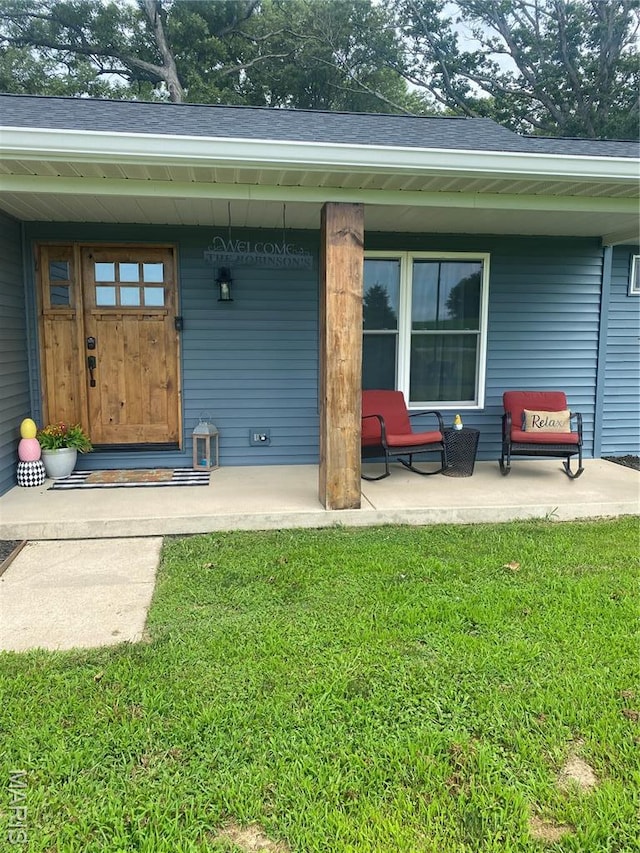 1411 W Old National Trl, Greenville, IL 62246 - photo 38