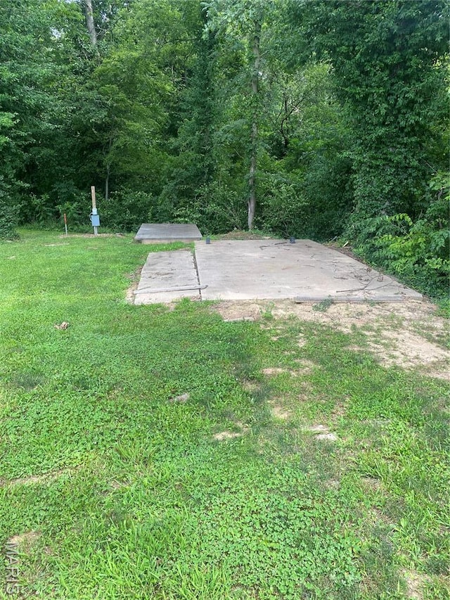 1411 W Old National Trl, Greenville, IL 62246 - photo 40