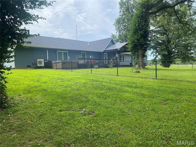 1411 W Old National Trl, Greenville, IL 62246 - photo 43