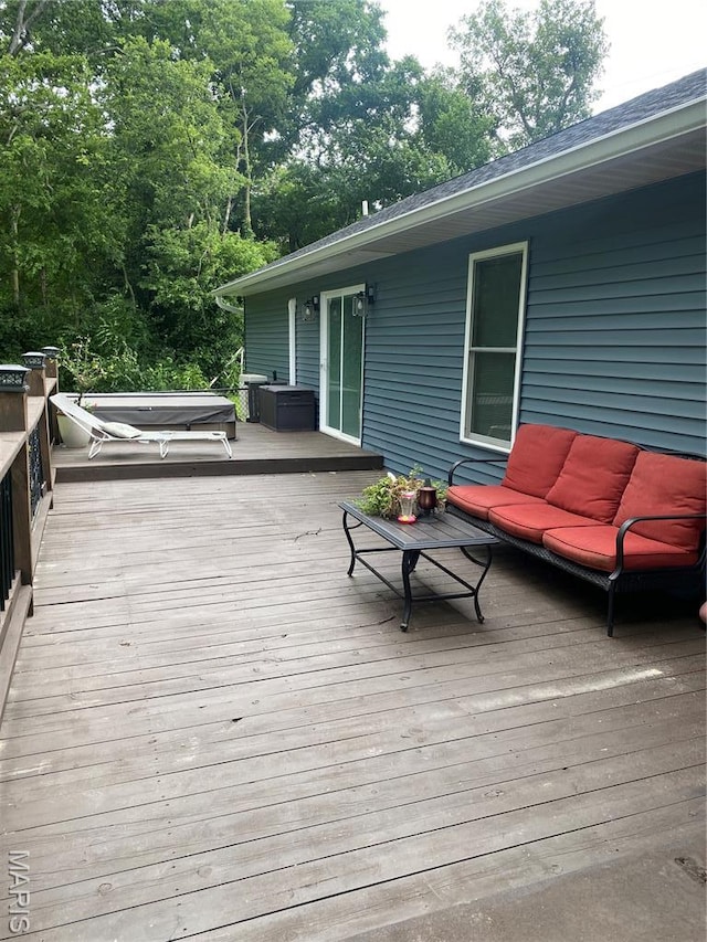 1411 W Old National Trl, Greenville, IL 62246 - photo 47