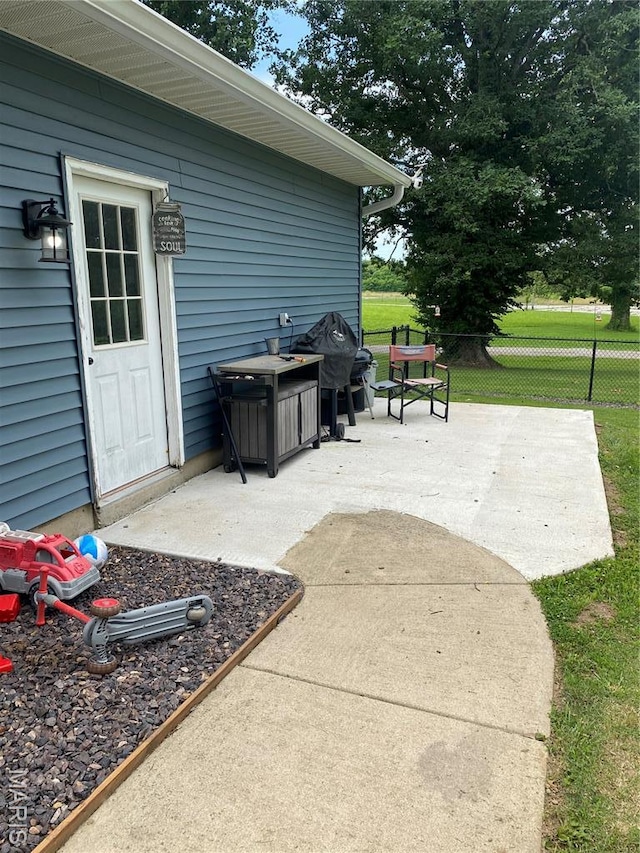 1411 W Old National Trl, Greenville, IL 62246 - photo 53