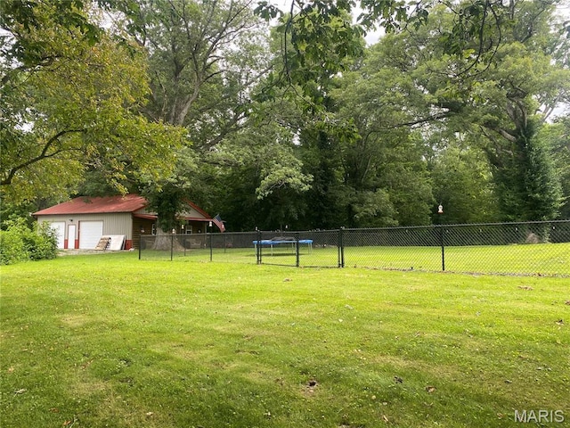 1411 W Old National Trl, Greenville, IL 62246 - photo 57