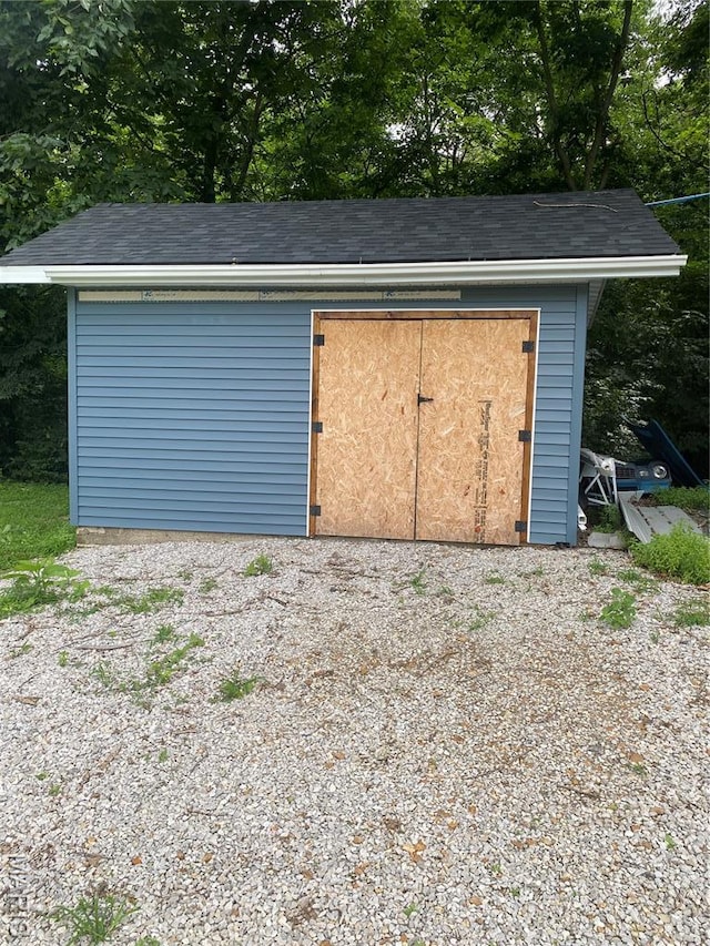 1411 W Old National Trl, Greenville, IL 62246 - photo 73