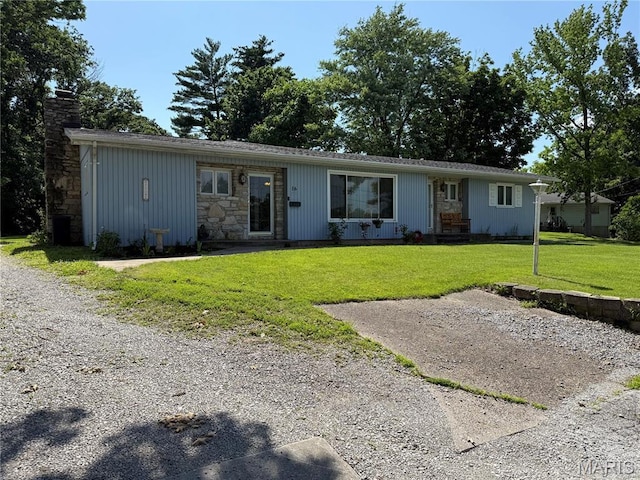 16 Fair Oaks Dr, Hannibal, MO 63401 - photo 2