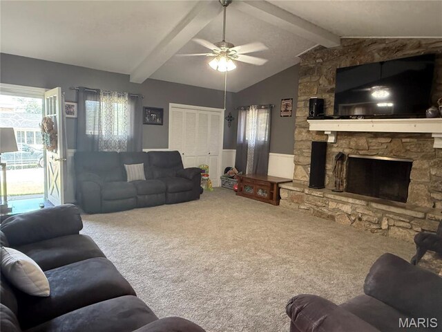 16 Fair Oaks Dr, Hannibal, MO 63401 - photo 4