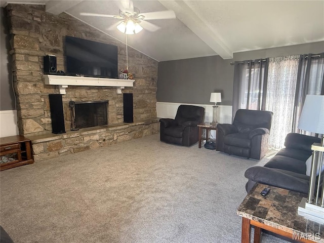 16 Fair Oaks Dr, Hannibal, MO 63401 - photo 5
