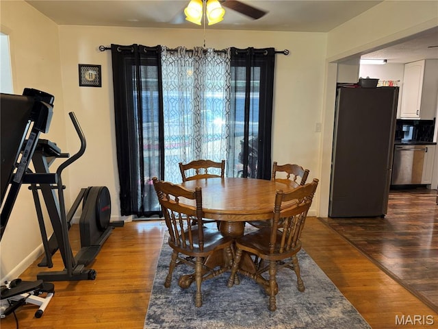 16 Fair Oaks Dr, Hannibal, MO 63401 - photo 6