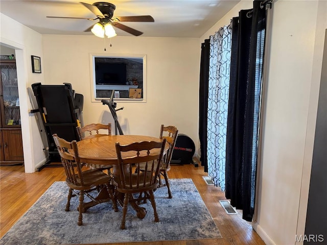16 Fair Oaks Dr, Hannibal, MO 63401 - photo 7