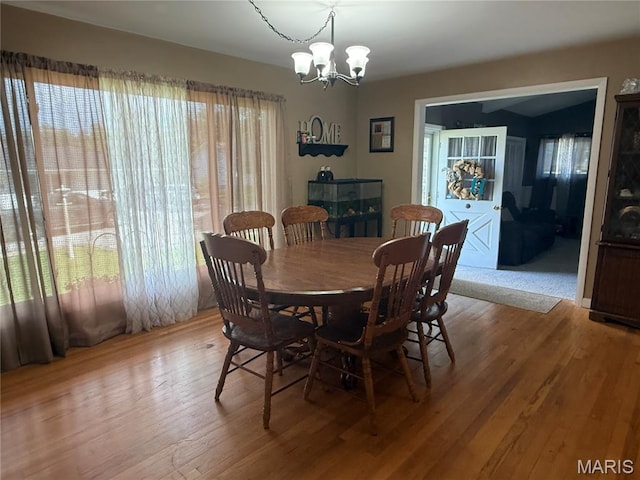16 Fair Oaks Dr, Hannibal, MO 63401 - photo 8