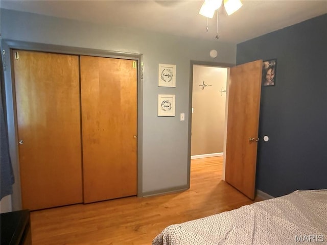 16 Fair Oaks Dr, Hannibal, MO 63401 - photo 16