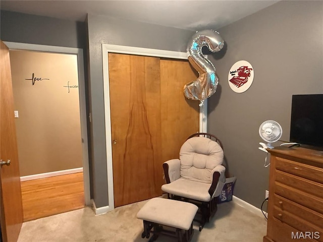 16 Fair Oaks Dr, Hannibal, MO 63401 - photo 20