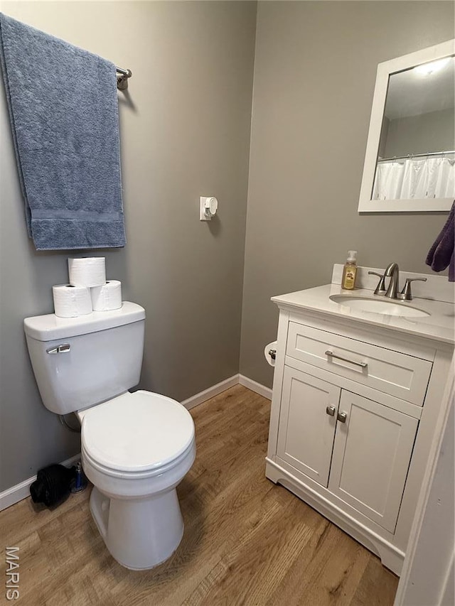 16 Fair Oaks Dr, Hannibal, MO 63401 - photo 23