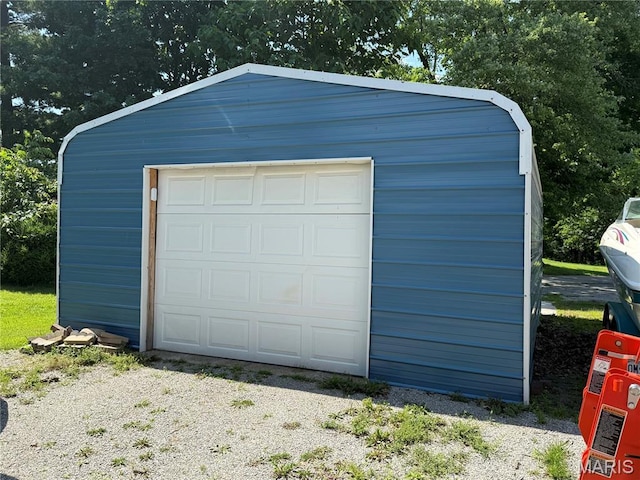 16 Fair Oaks Dr, Hannibal, MO 63401 - photo 29