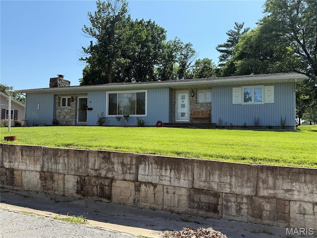 16 Fair Oaks Dr, Hannibal, MO 63401 - photo 30