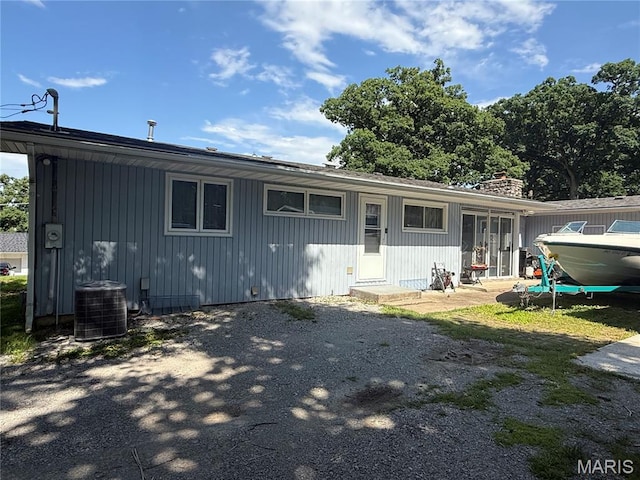 16 Fair Oaks Dr, Hannibal, MO 63401 - photo 31