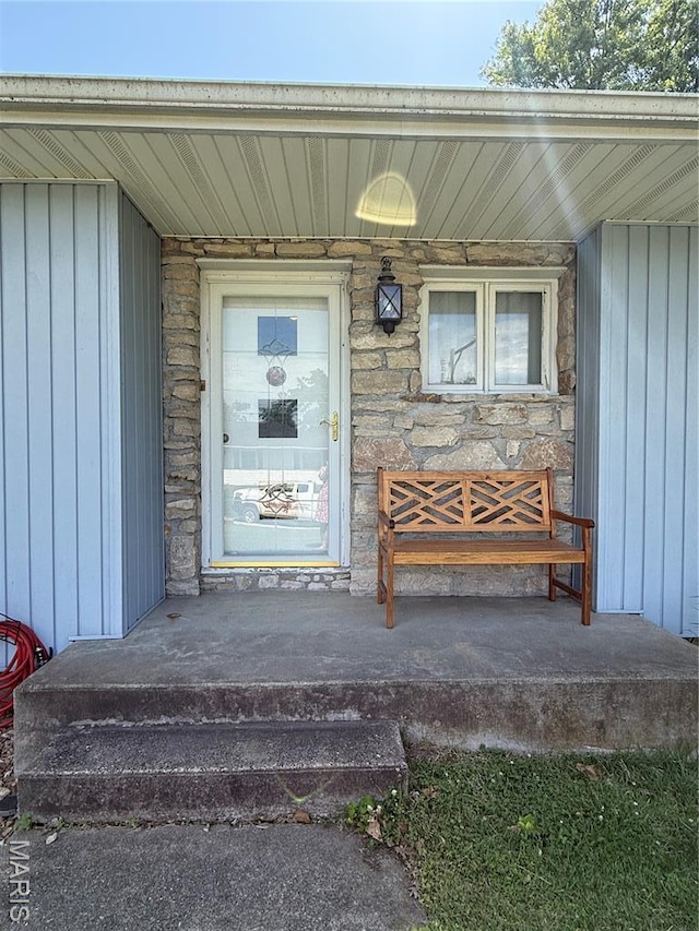 16 Fair Oaks Dr, Hannibal, MO 63401 - photo 33