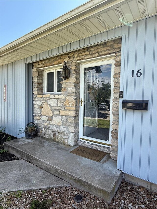 16 Fair Oaks Dr, Hannibal, MO 63401 - photo 34