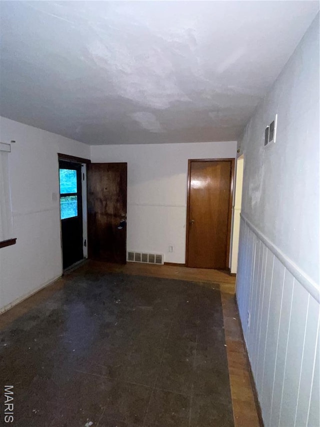 2010-12 E Desoto Ave, Saint Louis, MO 63107 - view of empty room