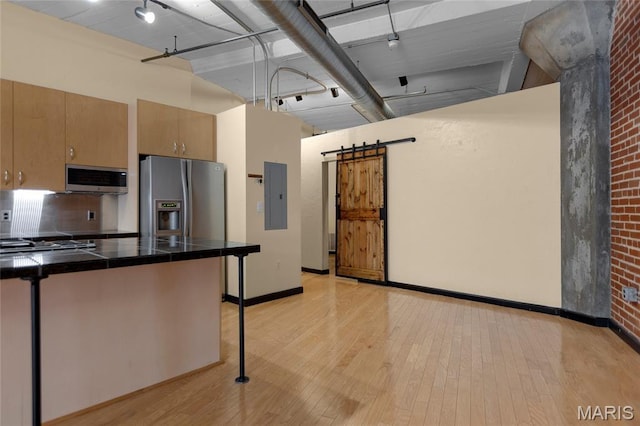 1619 Washington Ave Unit 405, Saint Louis, MO 63103 - photo 3
