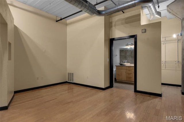 1619 Washington Ave Unit 405, Saint Louis, MO 63103 - photo 4