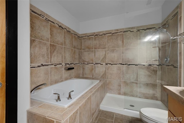 1619 Washington Ave Unit 405, Saint Louis, MO 63103 - photo 5