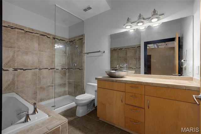 1619 Washington Ave Unit 405, Saint Louis, MO 63103 - photo 6