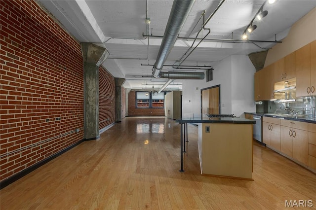 1619 Washington Ave Unit 405, Saint Louis, MO 63103 - photo 7