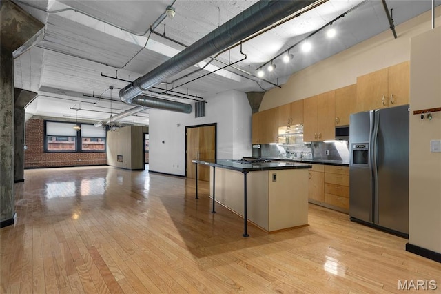 1619 Washington Ave Unit 405, Saint Louis, MO 63103 - photo 8