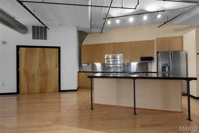 1619 Washington Ave Unit 405, Saint Louis, MO 63103 - photo 9