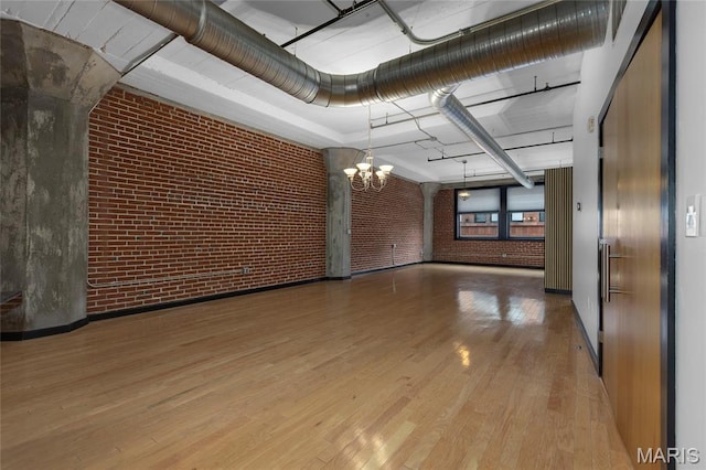 1619 Washington Ave Unit 405, Saint Louis, MO 63103 - photo 11