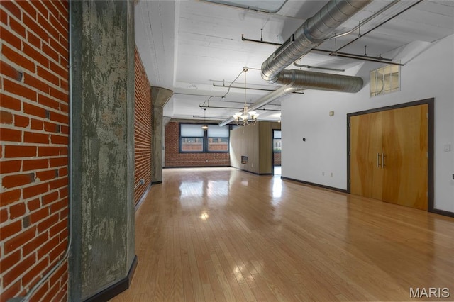 1619 Washington Ave Unit 405, Saint Louis, MO 63103 - photo 12