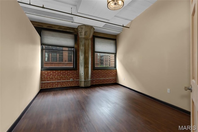 1619 Washington Ave Unit 405, Saint Louis, MO 63103 - photo 14