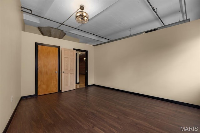 1619 Washington Ave Unit 405, Saint Louis, MO 63103 - photo 15