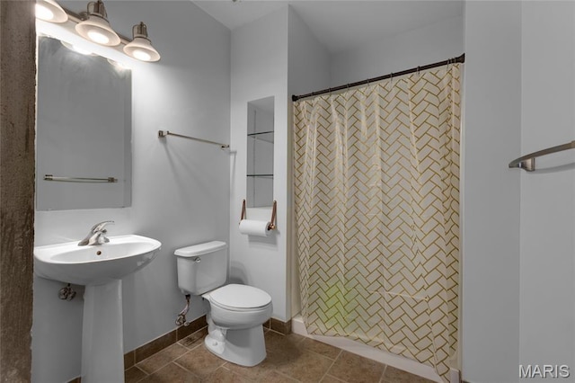 1619 Washington Ave Unit 405, Saint Louis, MO 63103 - photo 16
