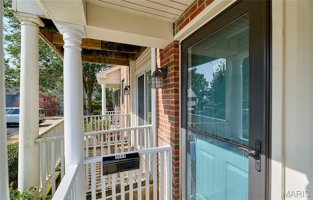 1511 Oriole Ln, Brentwood, MO 63144 - photo 2