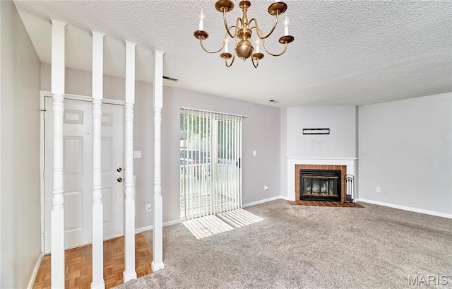 1511 Oriole Ln, Brentwood, MO 63144 - photo 4