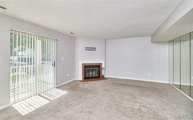1511 Oriole Ln, Brentwood, MO 63144 - photo 5