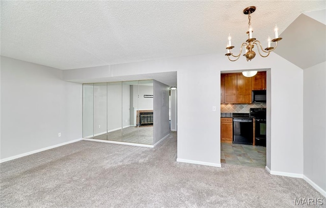 1511 Oriole Ln, Brentwood, MO 63144 - photo 6