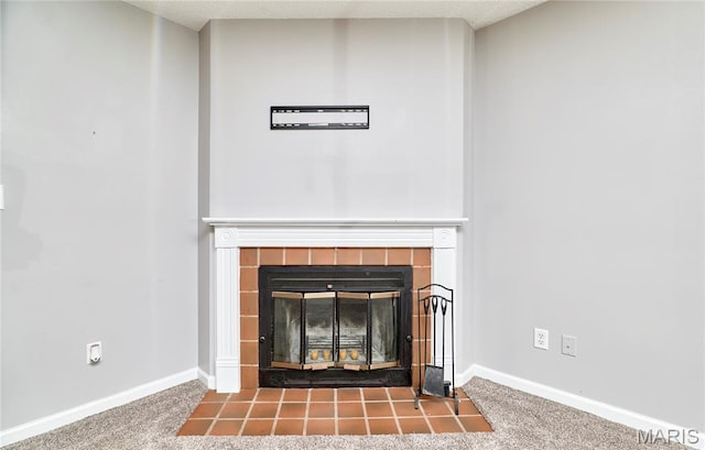 1511 Oriole Ln, Brentwood, MO 63144 - photo 7