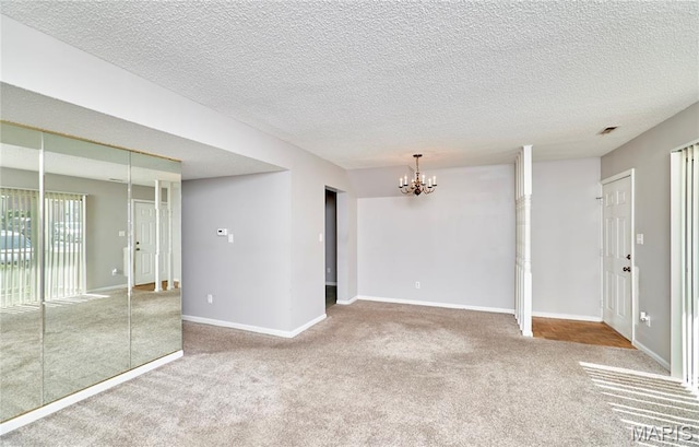 1511 Oriole Ln, Brentwood, MO 63144 - photo 8