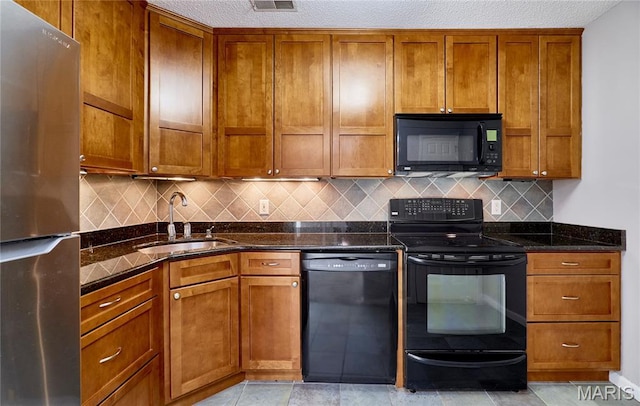 1511 Oriole Ln, Brentwood, MO 63144 - photo 9