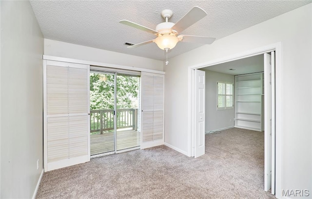 1511 Oriole Ln, Brentwood, MO 63144 - photo 12