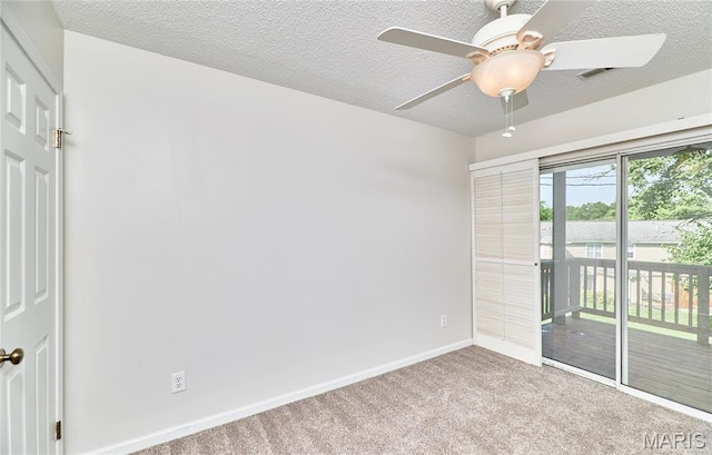 1511 Oriole Ln, Brentwood, MO 63144 - photo 13