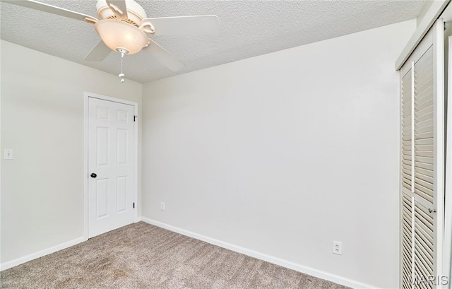 1511 Oriole Ln, Brentwood, MO 63144 - photo 14