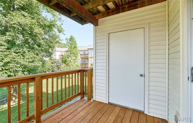 1511 Oriole Ln, Brentwood, MO 63144 - photo 18