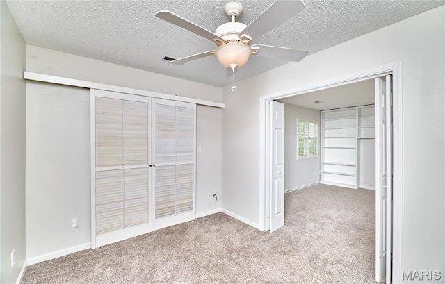 1511 Oriole Ln, Brentwood, MO 63144 - photo 19
